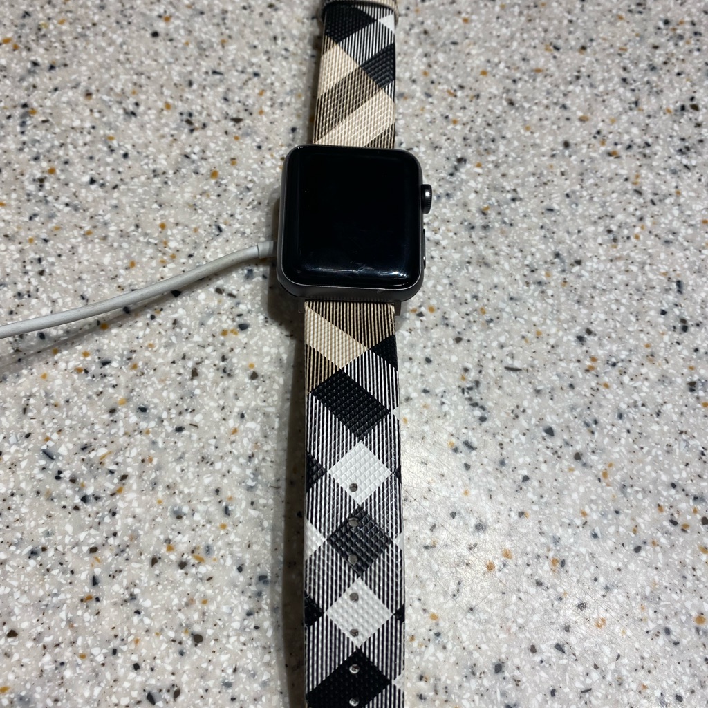 Apple Watch Band